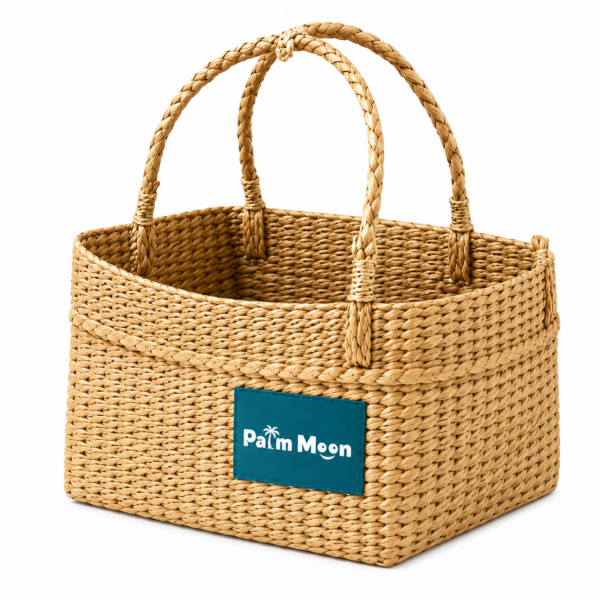 Palm Moon Eco Gift Hamper Bag